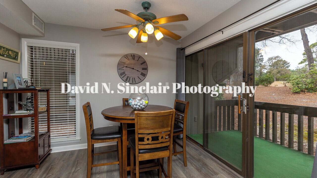 Photo of Outdoor in Pinehurst