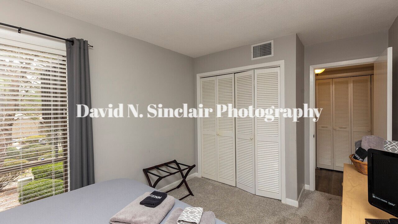 Photo of Bedroom in Pinehurst