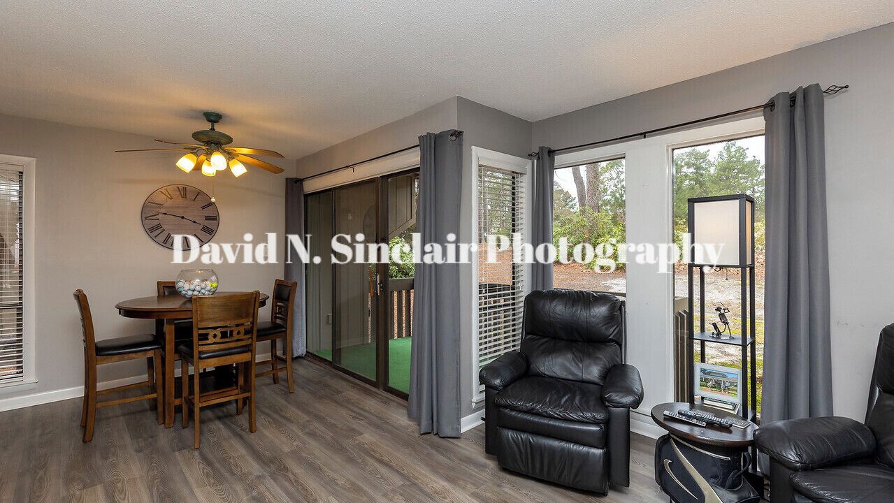 Photo of Outdoor in Pinehurst
