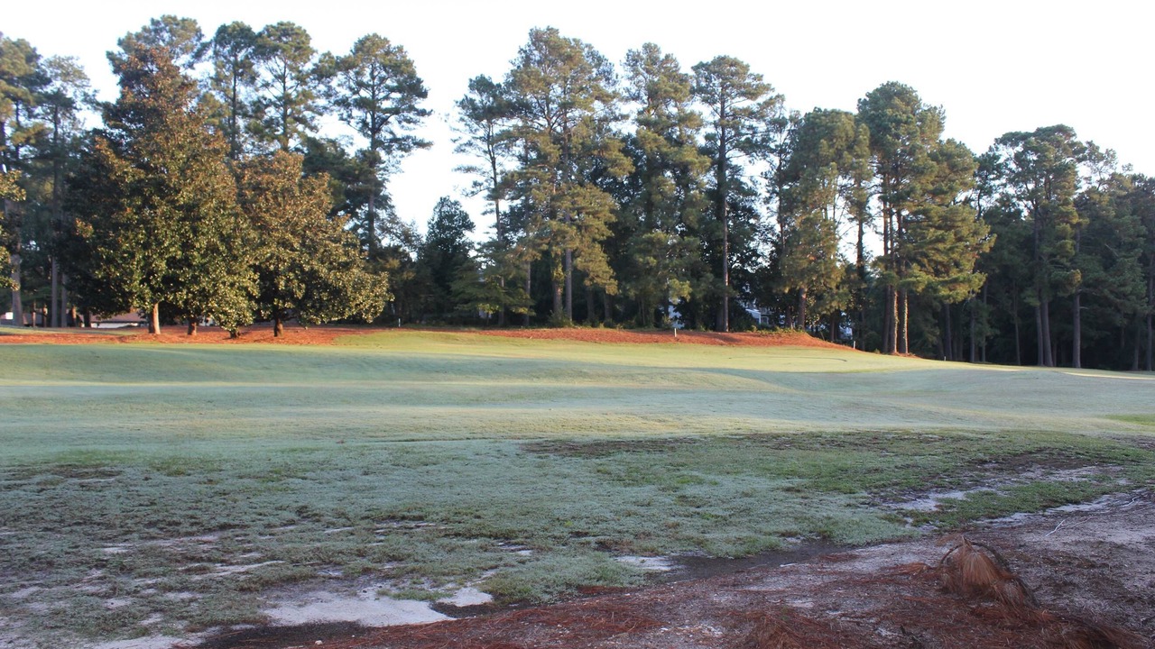 Photo of Others in Pinehurst
