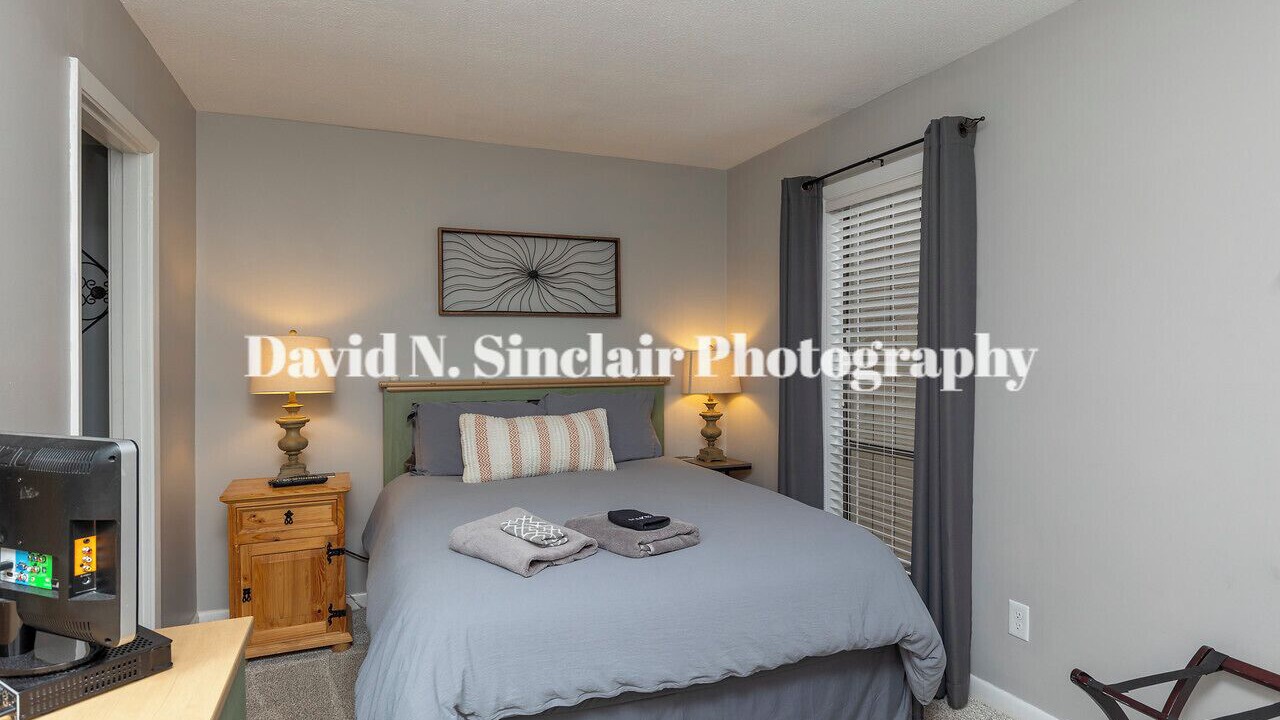 Photo of Bedroom in Pinehurst