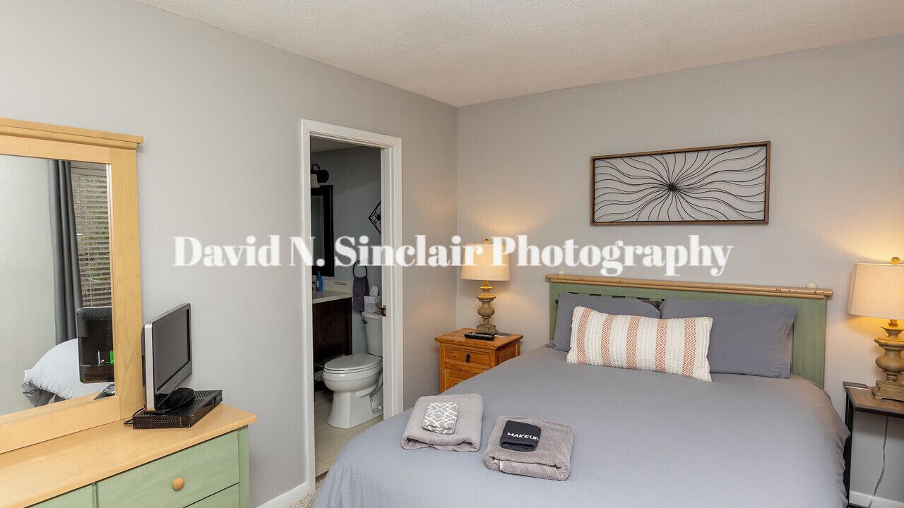 Photo of Bedroom in Pinehurst