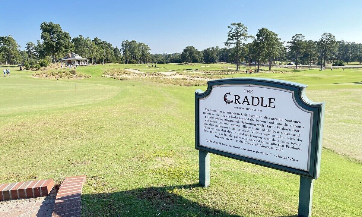 Photo of Others in Pinehurst