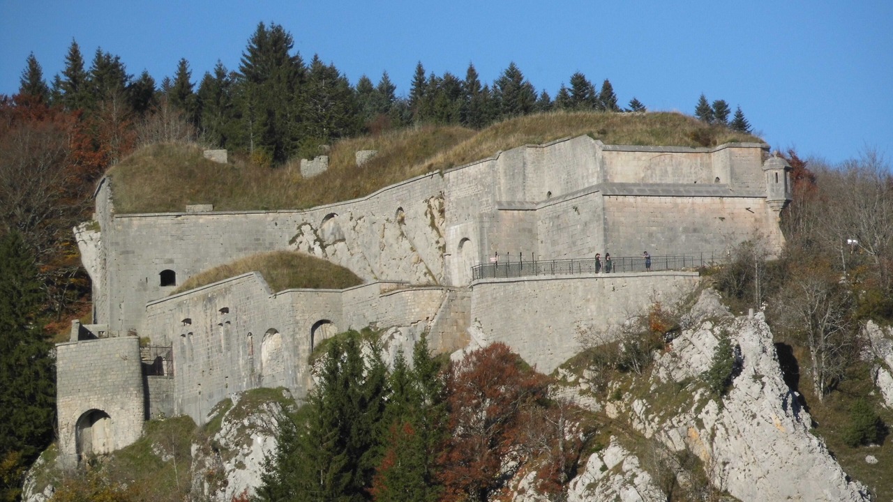 Photo of Others in Montfaucon