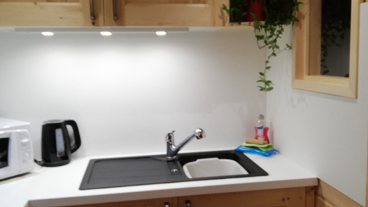 Photo of Kitchen in Montfaucon