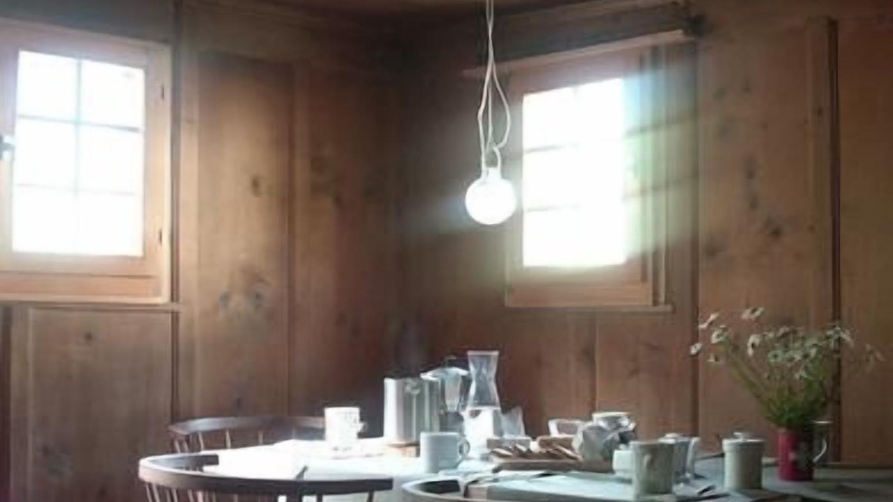 Photo of Others in Bosco Gurin