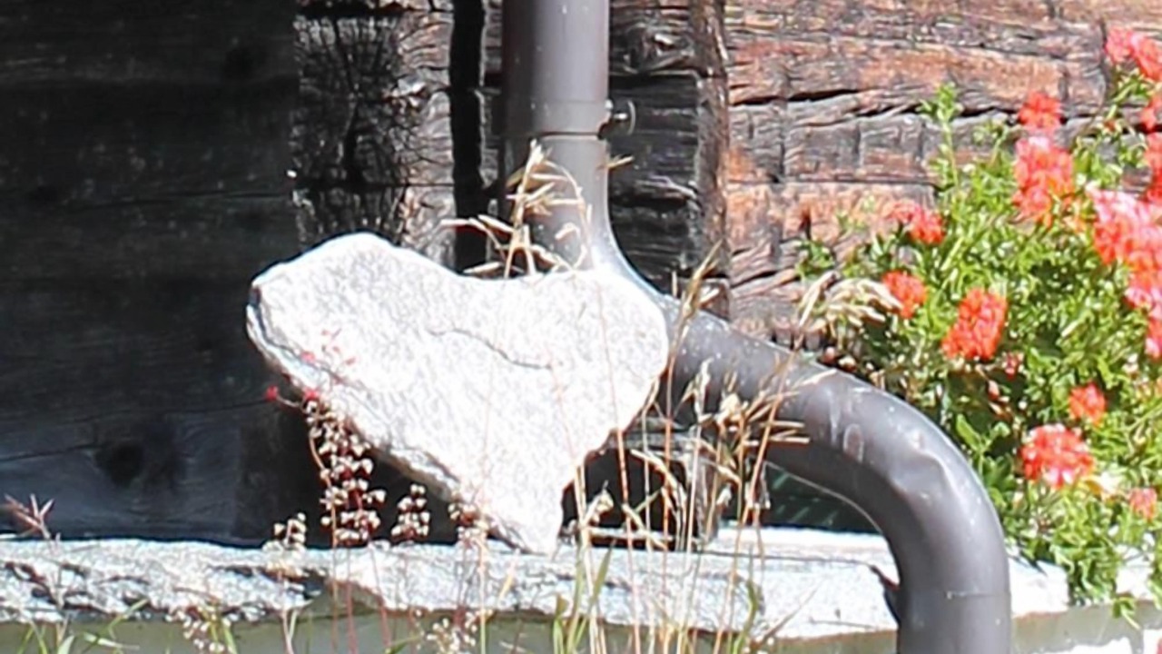 Photo of Others in Bosco Gurin