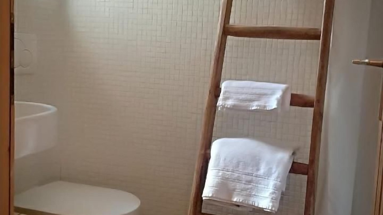 Photo of Others in Bosco Gurin