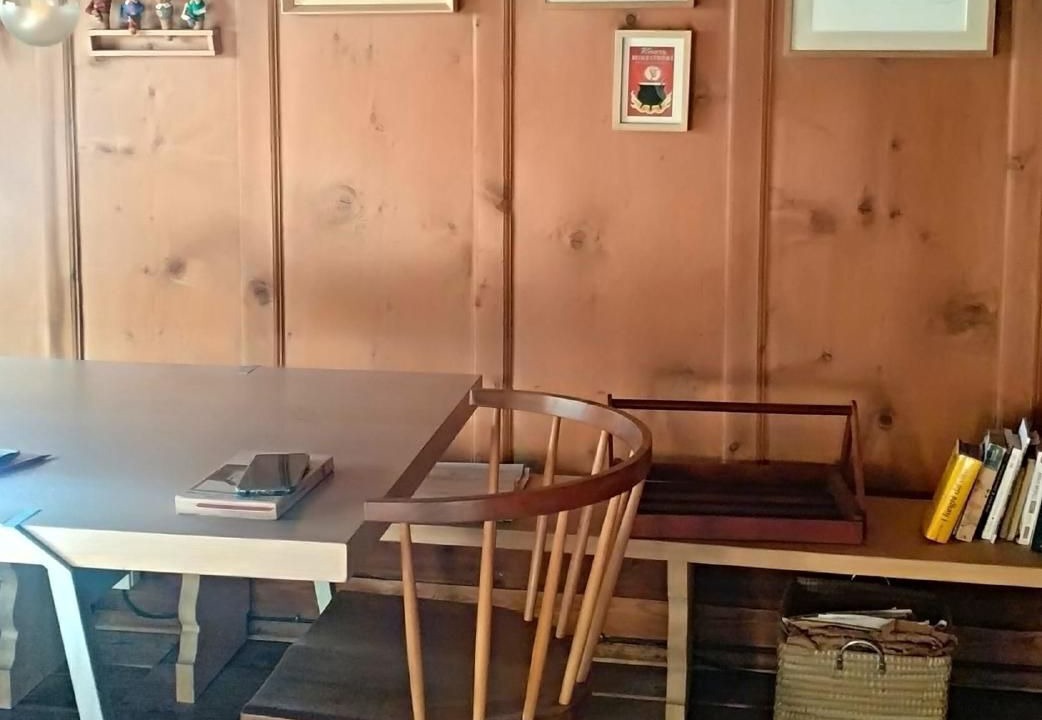 Photo of Others in Bosco Gurin