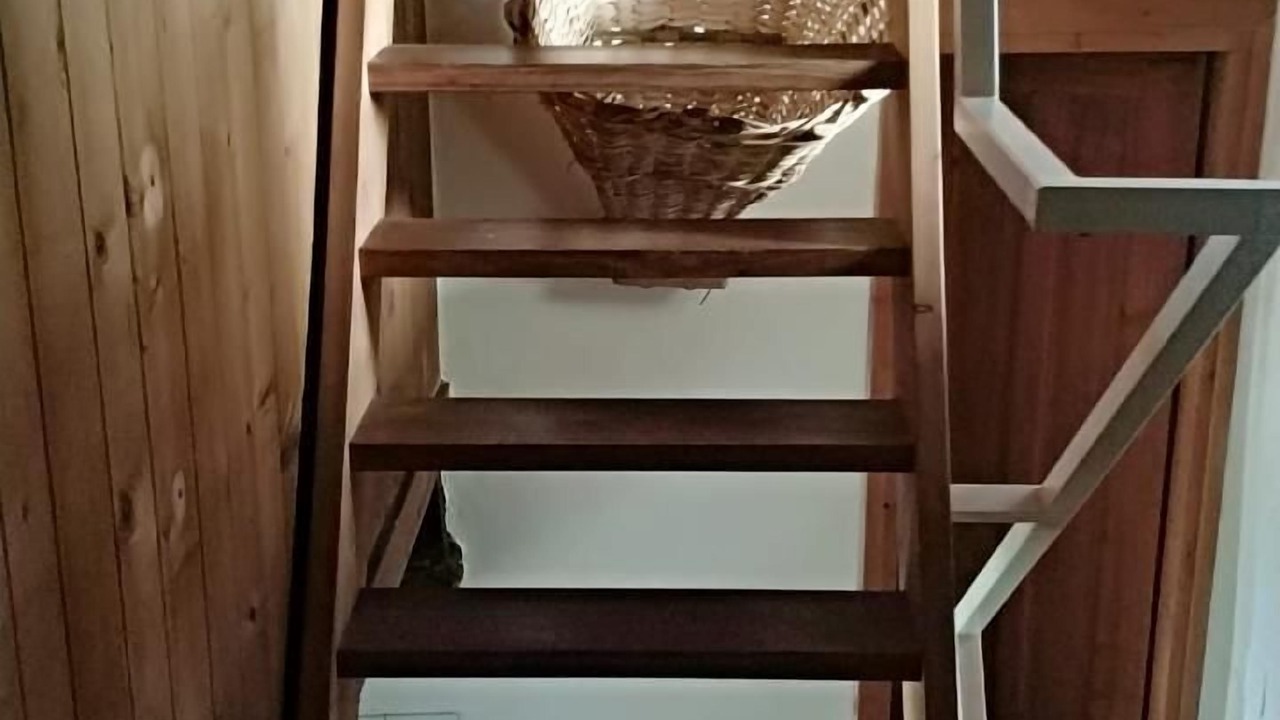 Photo of Others in Bosco Gurin