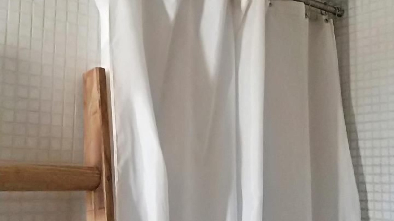 Photo of Others in Bosco Gurin