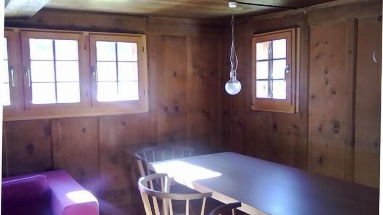 Photo of Others in Bosco Gurin