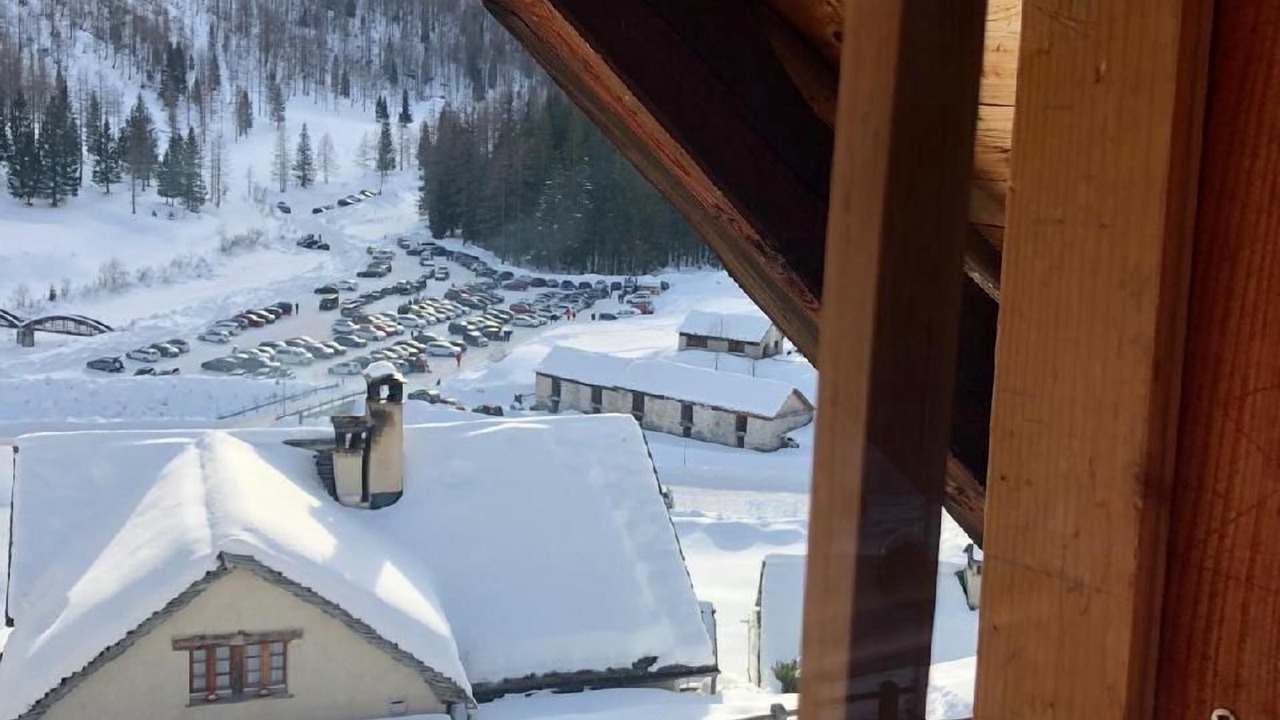 Photo of Others in Bosco Gurin