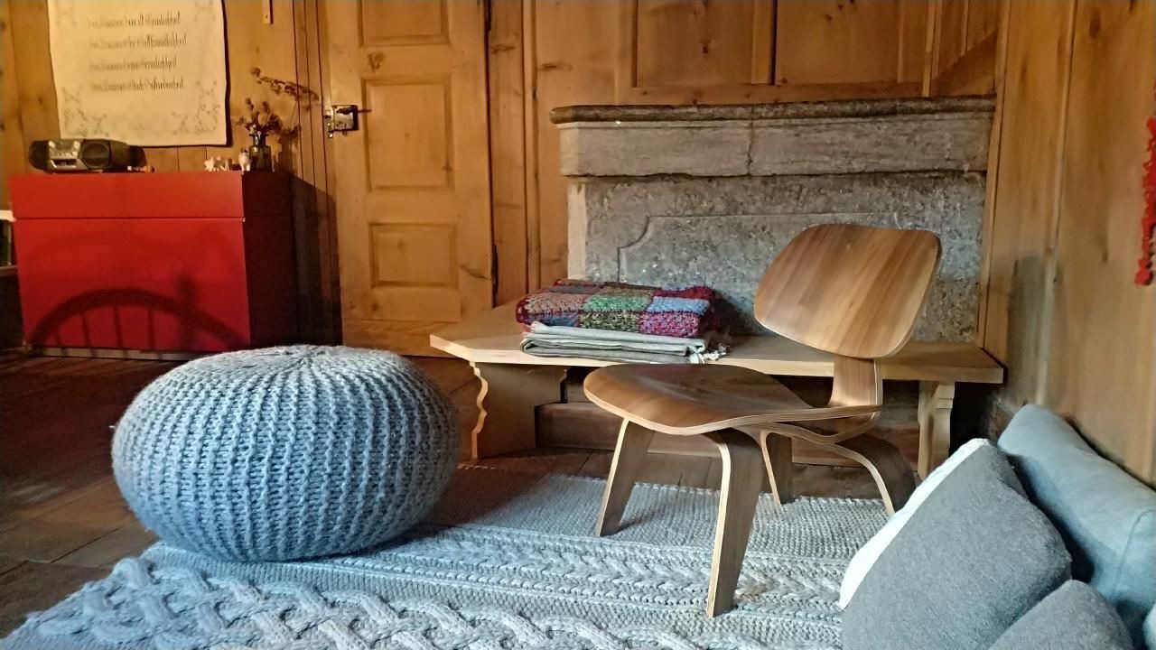 Photo of Others in Bosco Gurin