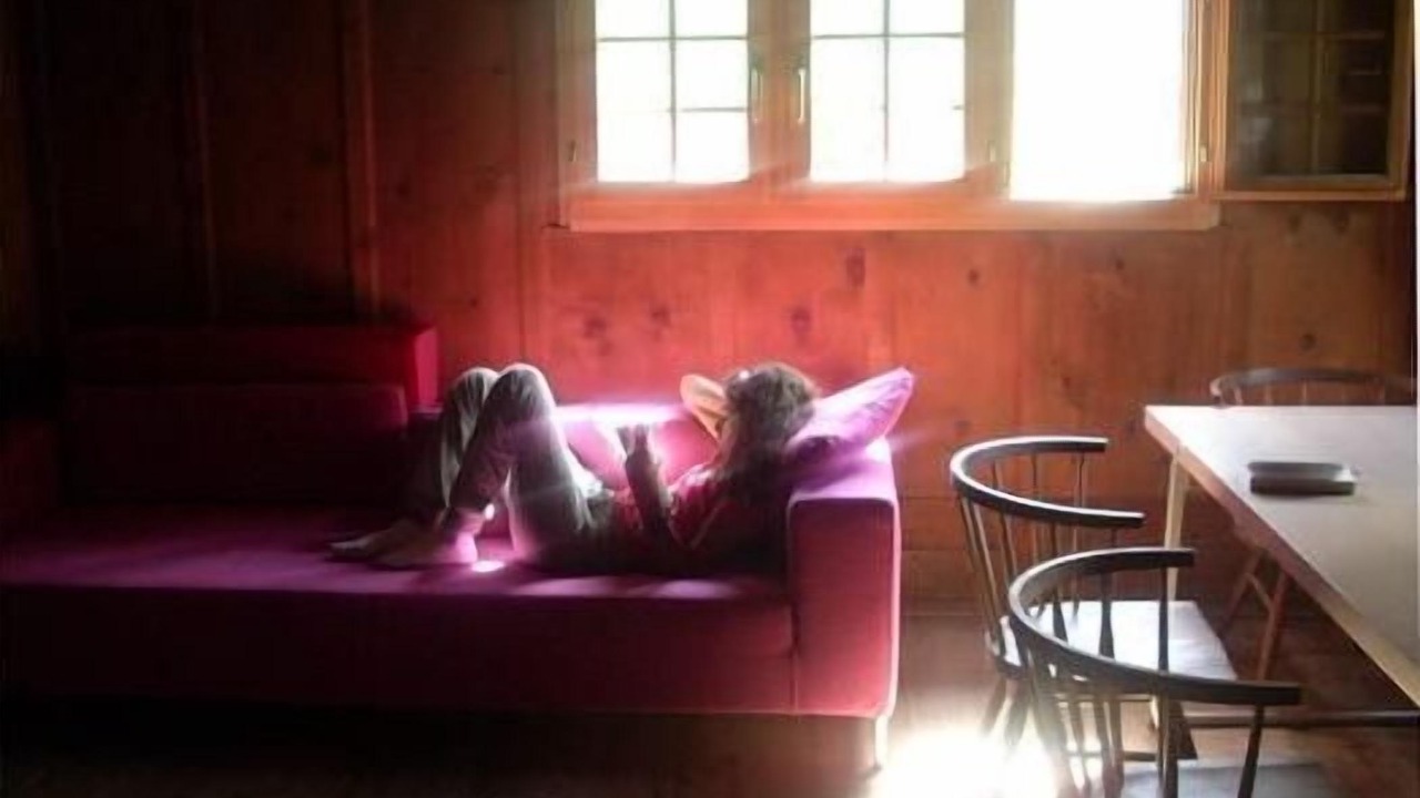 Photo of Others in Bosco Gurin