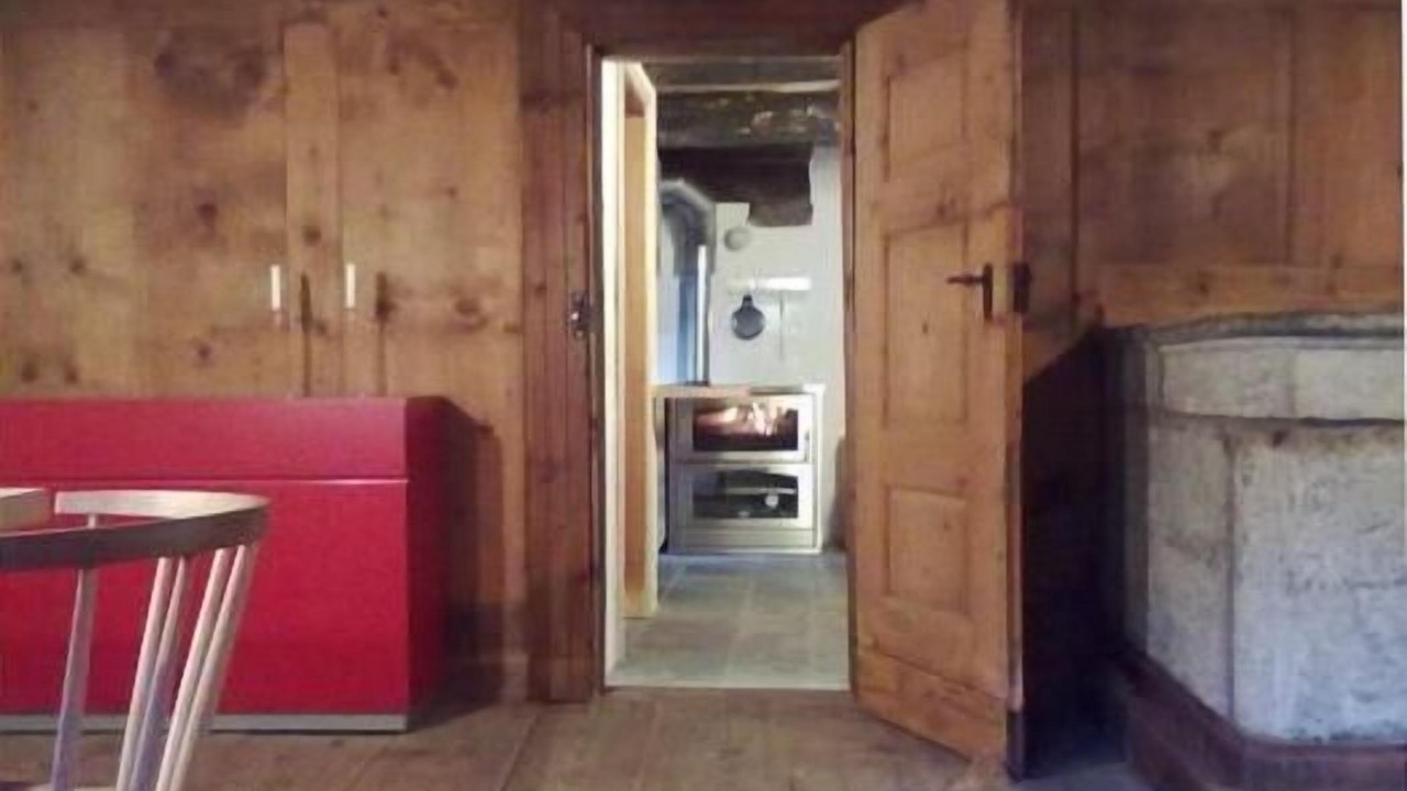 Photo of Others in Bosco Gurin