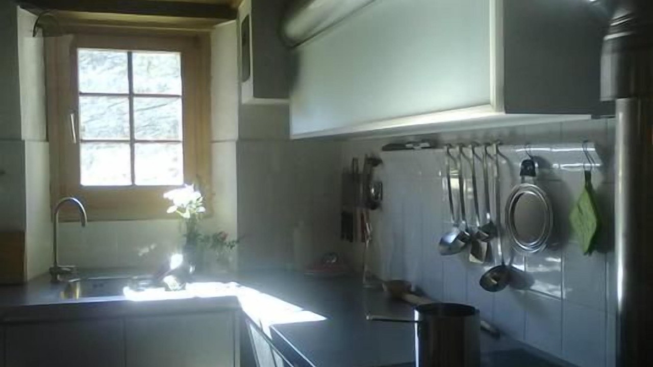 Photo of Others in Bosco Gurin