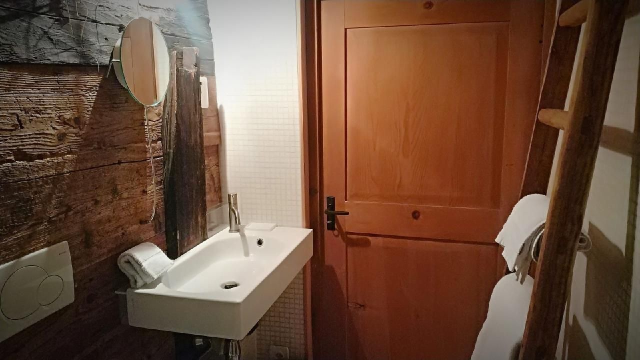 Photo of Others in Bosco Gurin