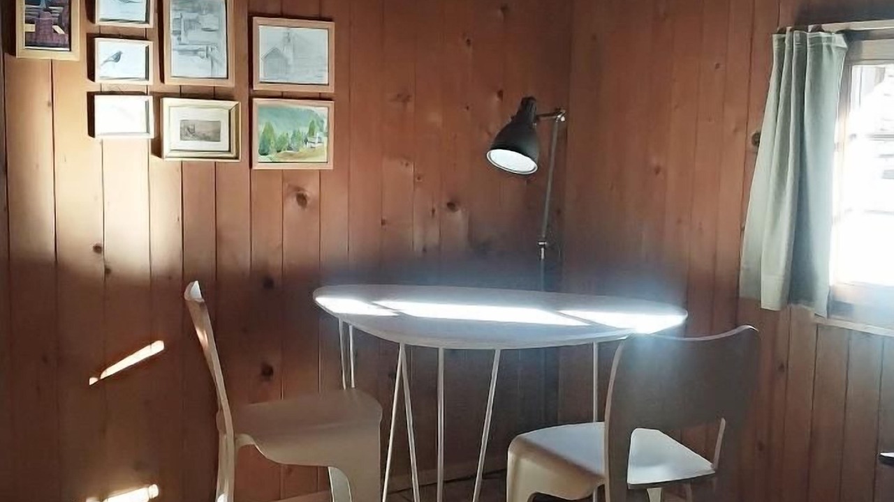 Photo of Others in Bosco Gurin