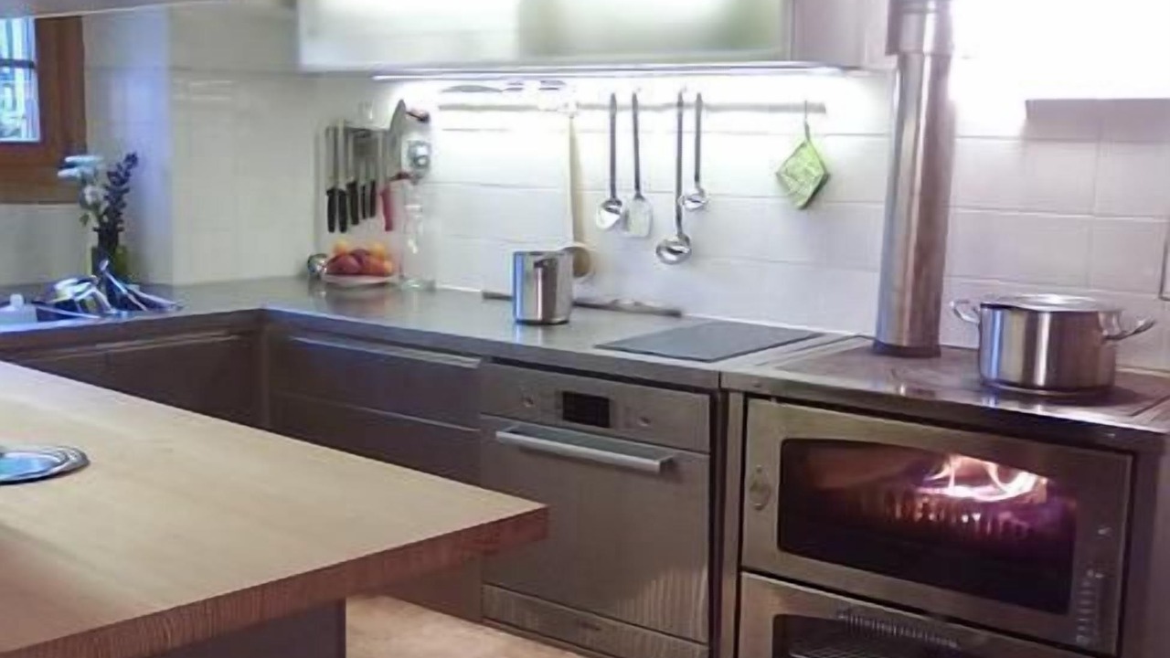 Photo of Others in Bosco Gurin