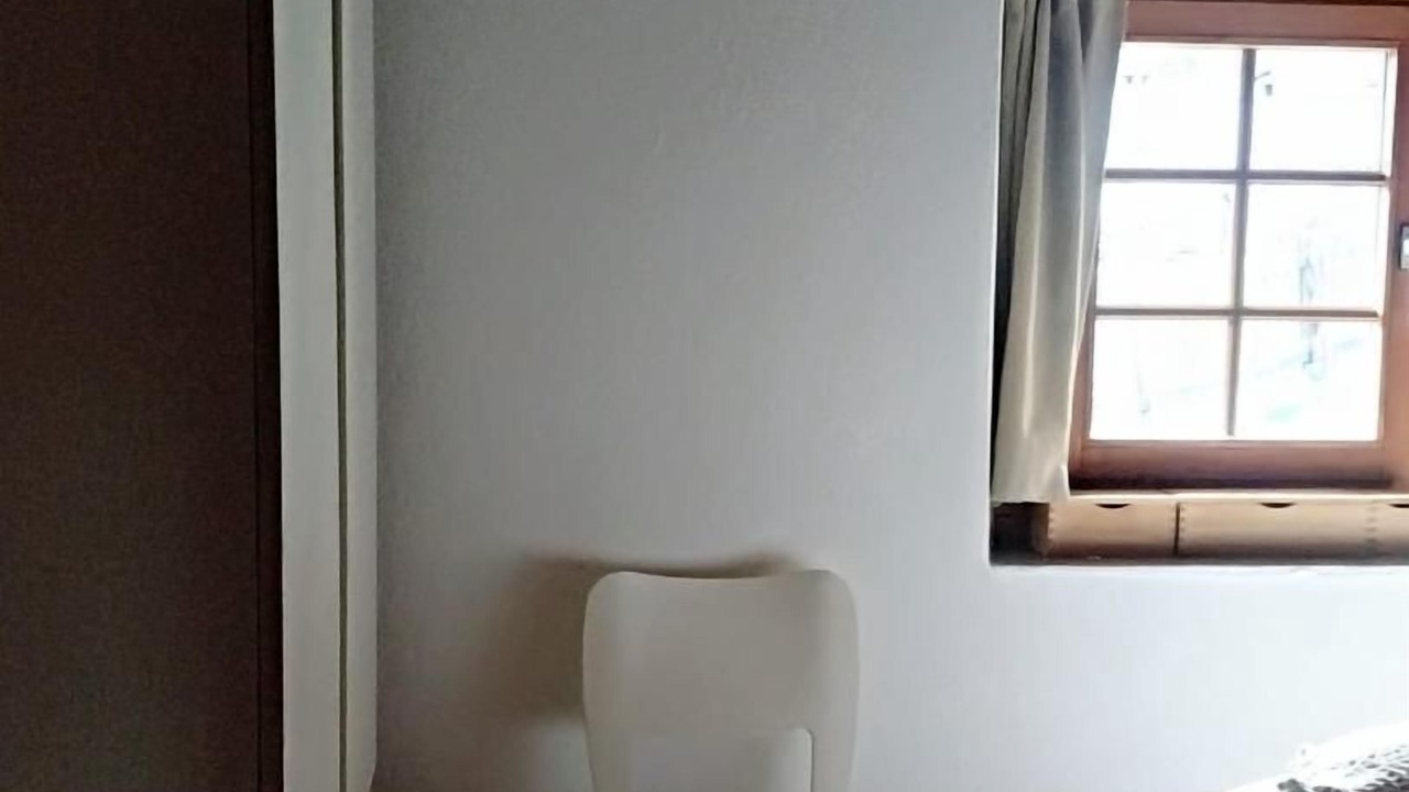 Photo of Others in Bosco Gurin