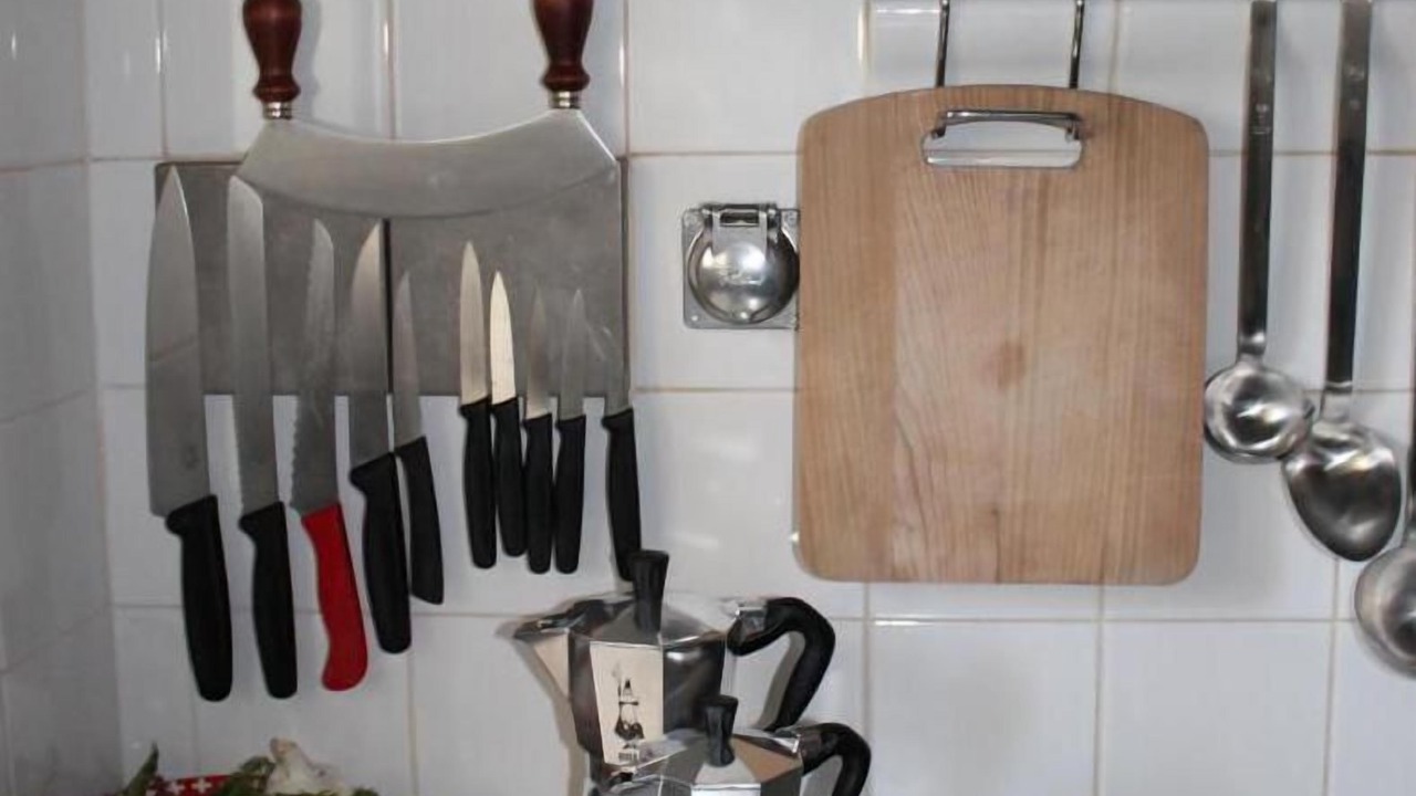 Photo of Others in Bosco Gurin