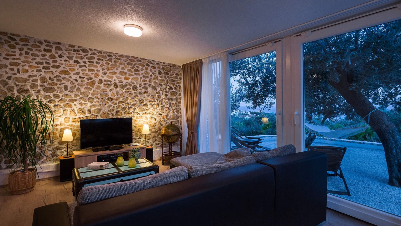 Photo of Livingroom in Bol