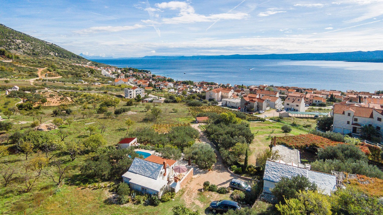 Photo of Outdoor in Bol