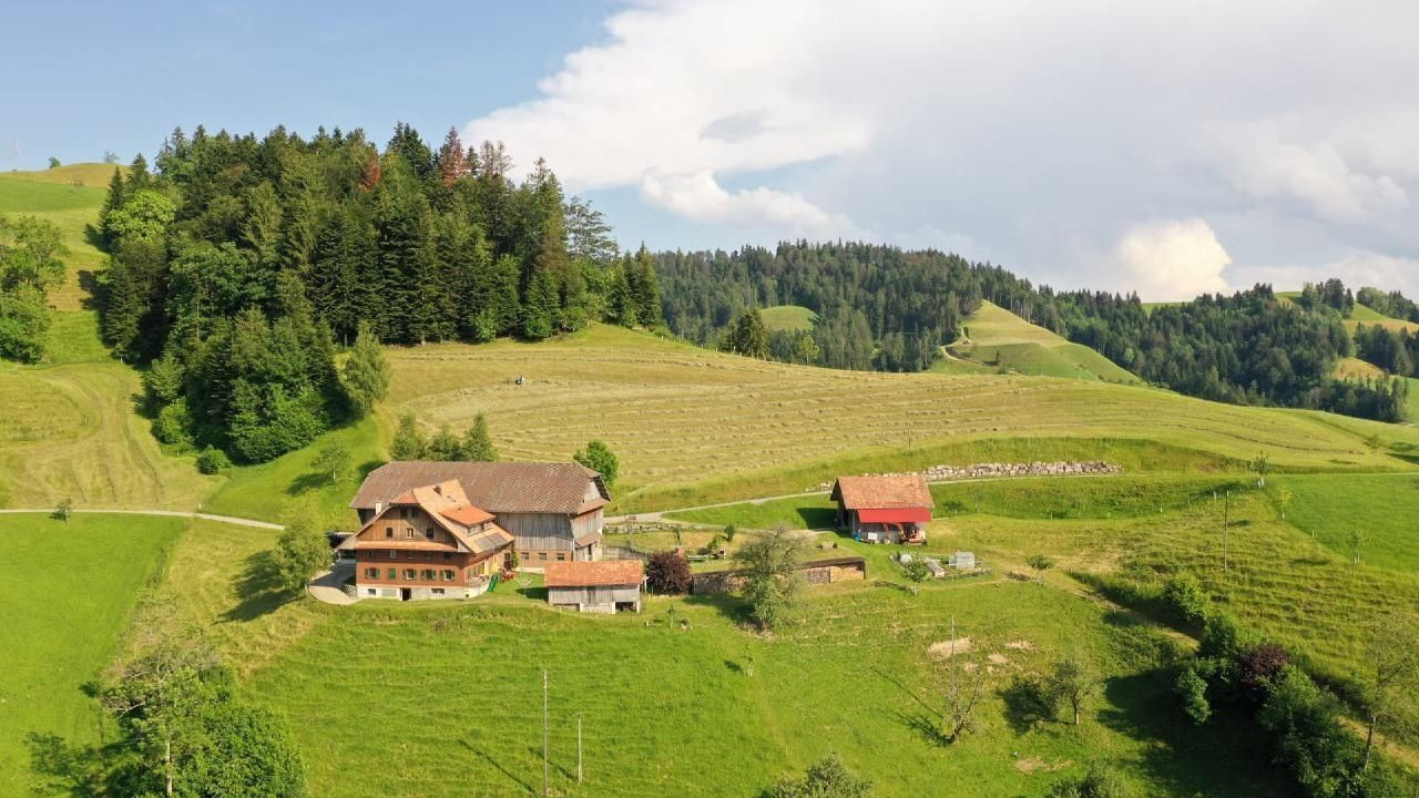 Photo of Others in Hergiswil bei Willisau