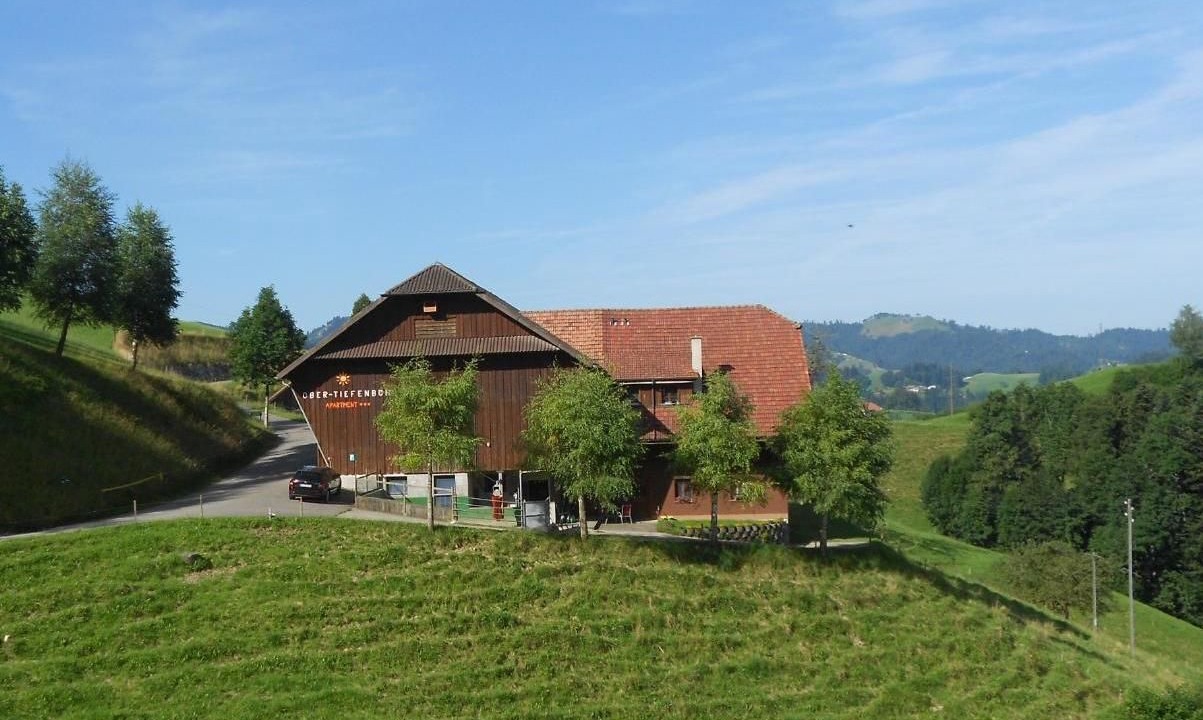Photo of Others in Hergiswil bei Willisau