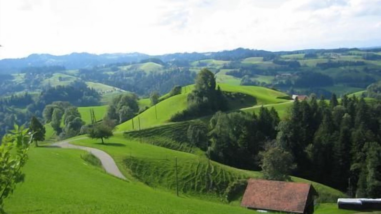 Photo of Others in Hergiswil bei Willisau