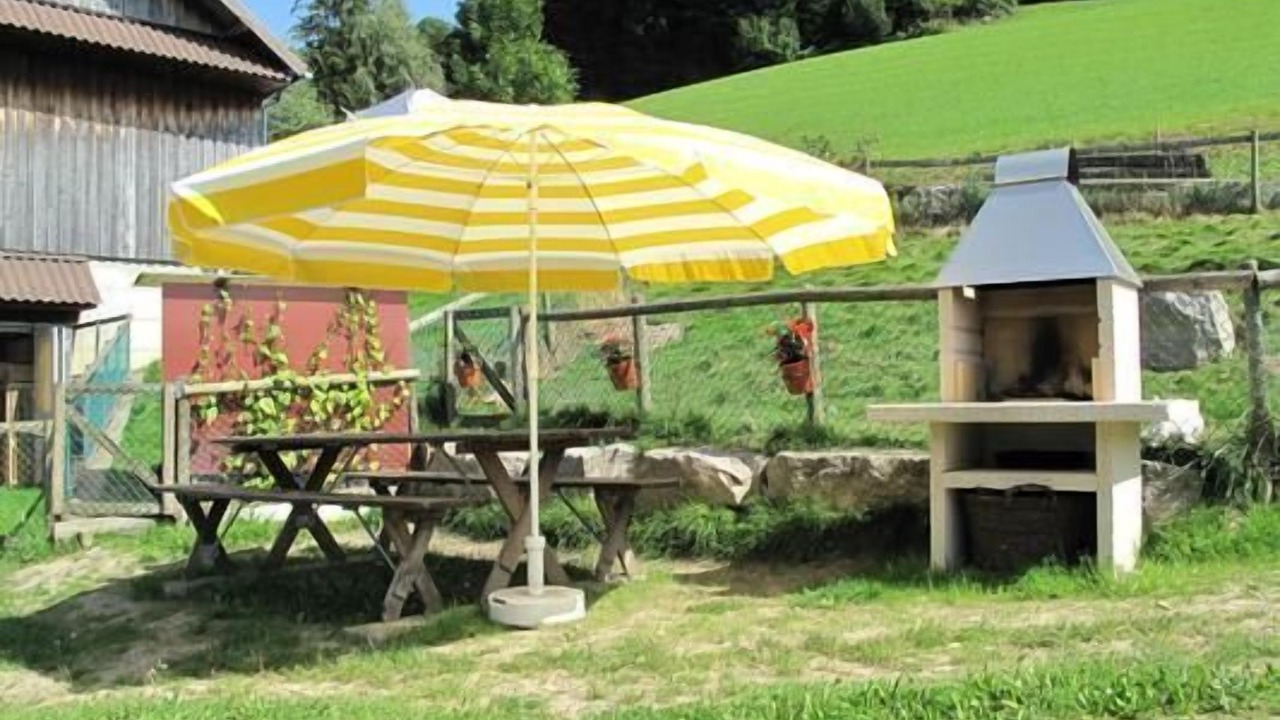 Photo of Outdoor in Hergiswil bei Willisau