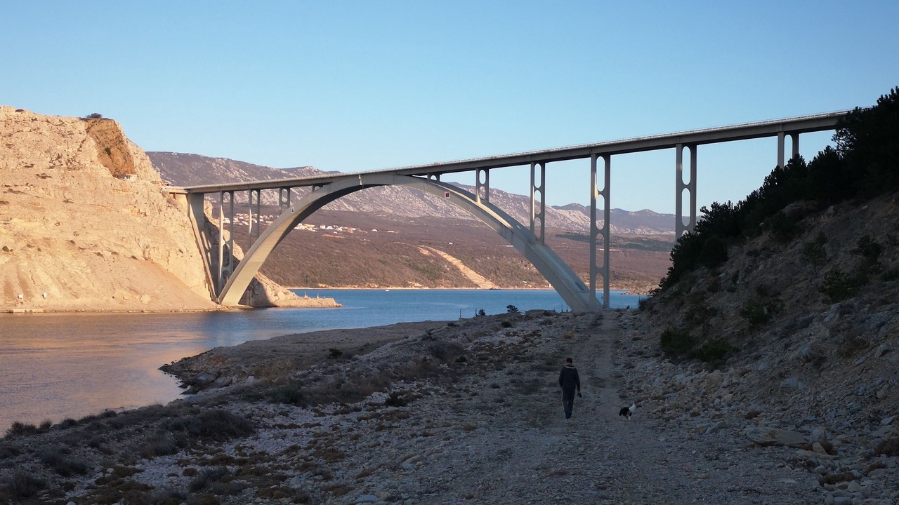 Photo of Others in Omisalj
