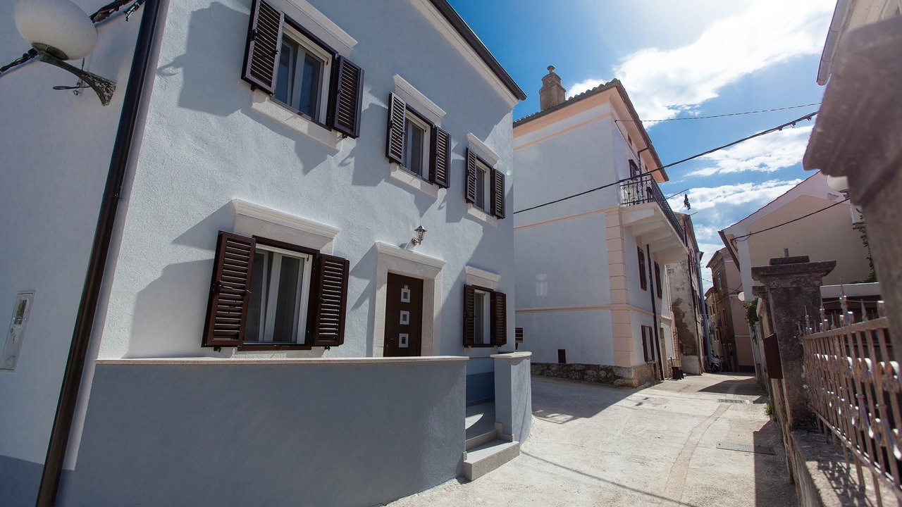 Photo of Outdoor in Omisalj