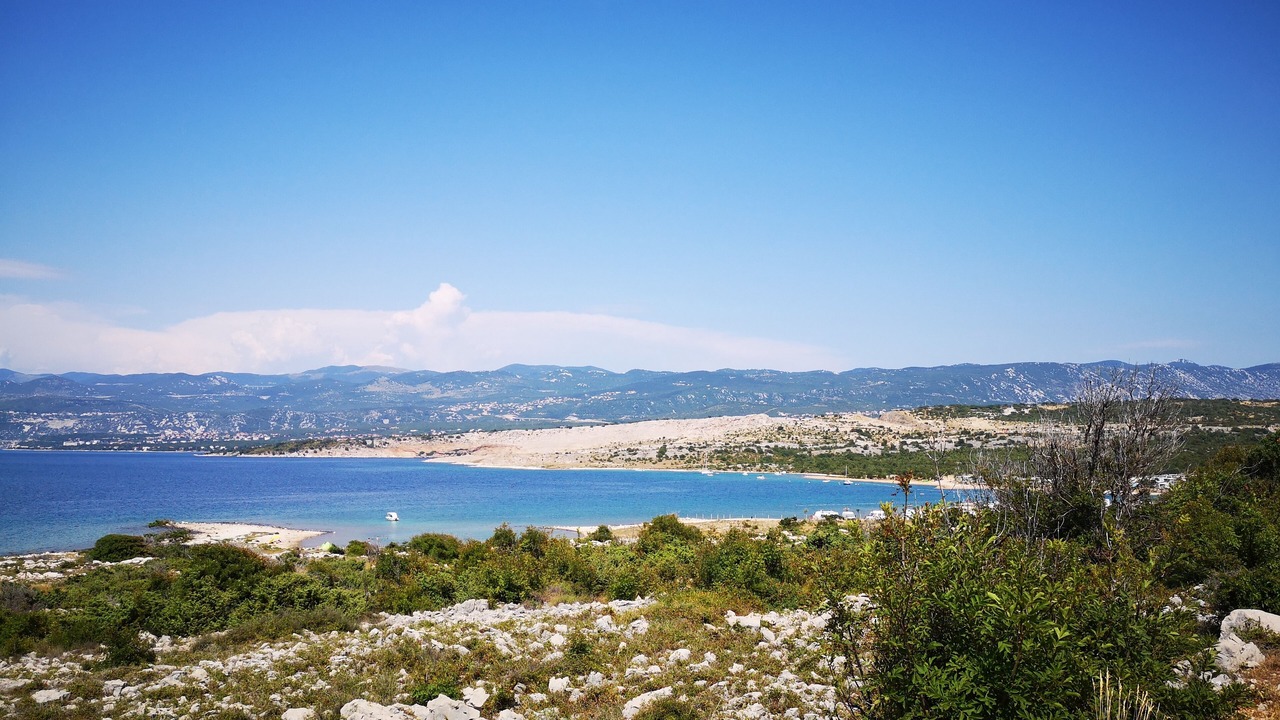 Photo of Others in Omisalj