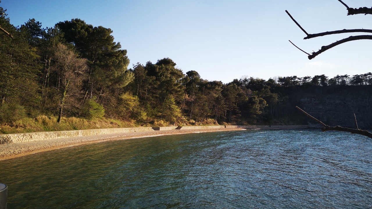 Photo of Outdoor in Omisalj