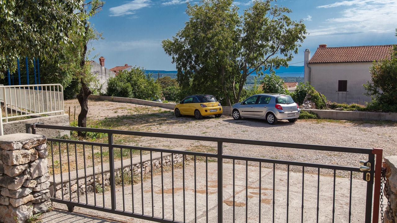 Photo of Outdoor in Omisalj