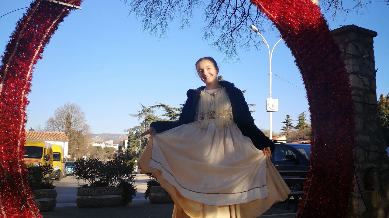 Photo of Outdoor in Omisalj