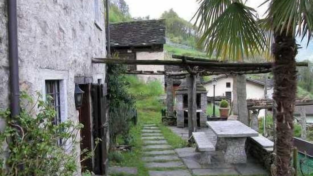 Photo of Others in Malvaglia-dagro
