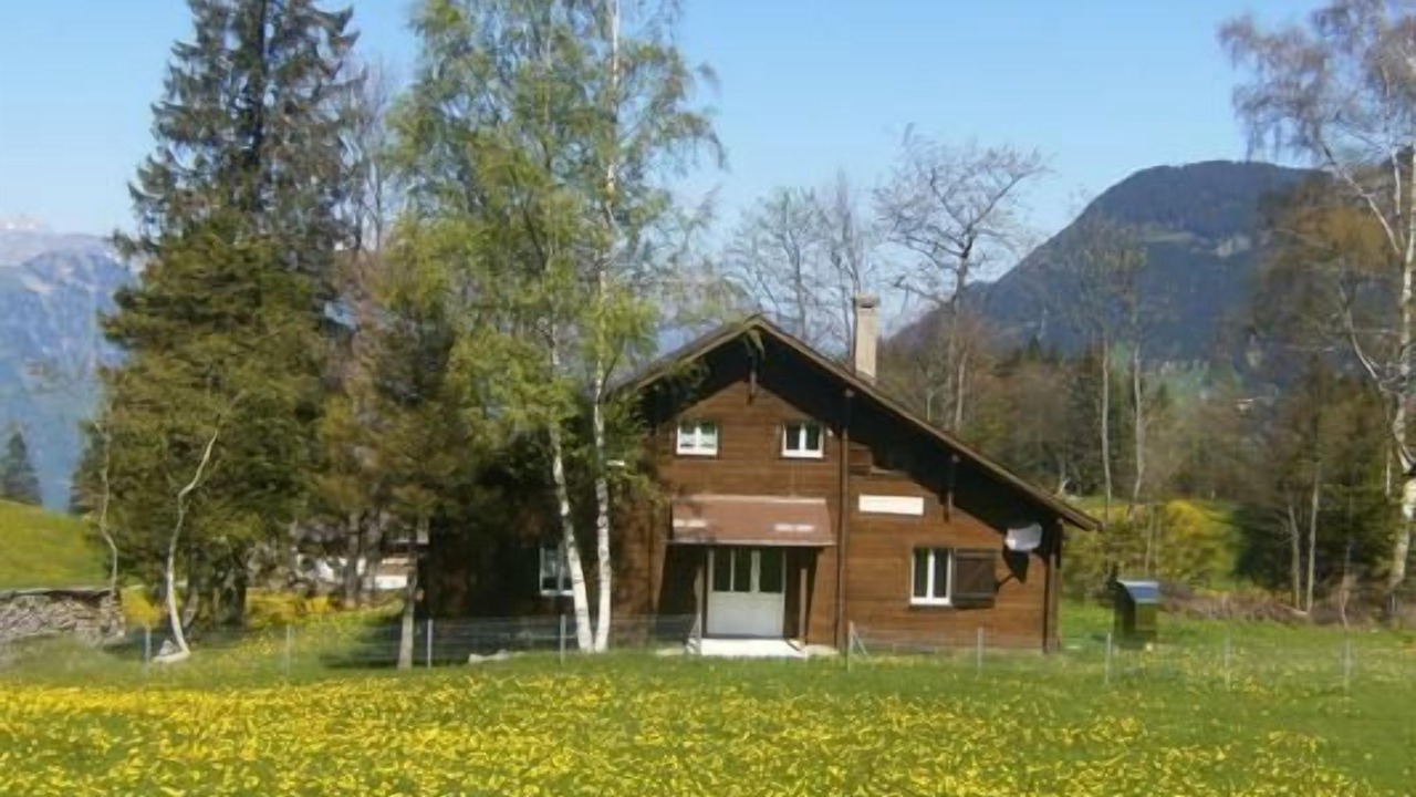 Photo of Others in Buerglen