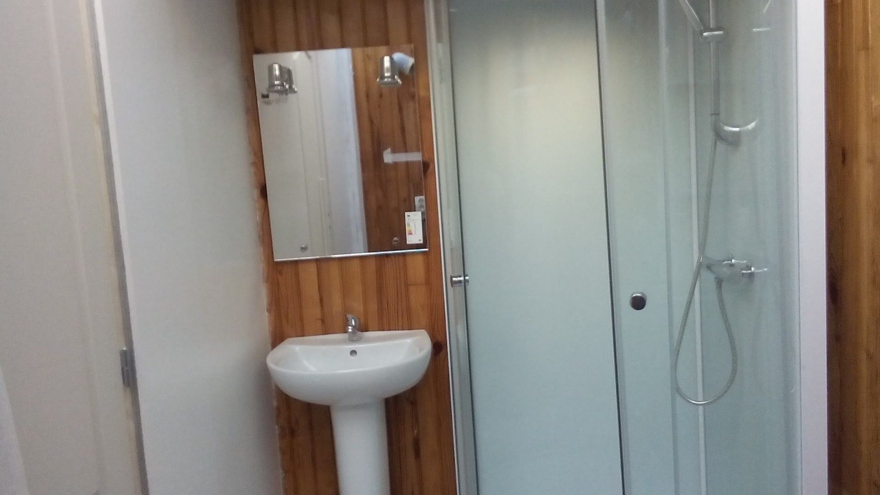 Photo of Bathroom in Saint-Riquier-es-Plains