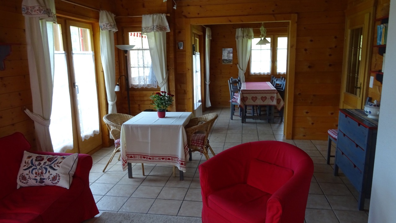 Photo of Others in Ernen