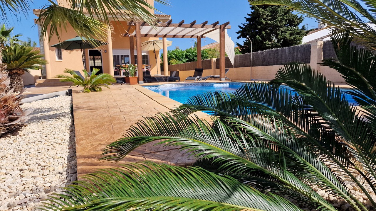 Photo of Outdoor in Riumar