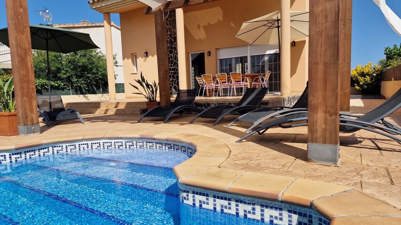 Photo of Outdoor in Riumar