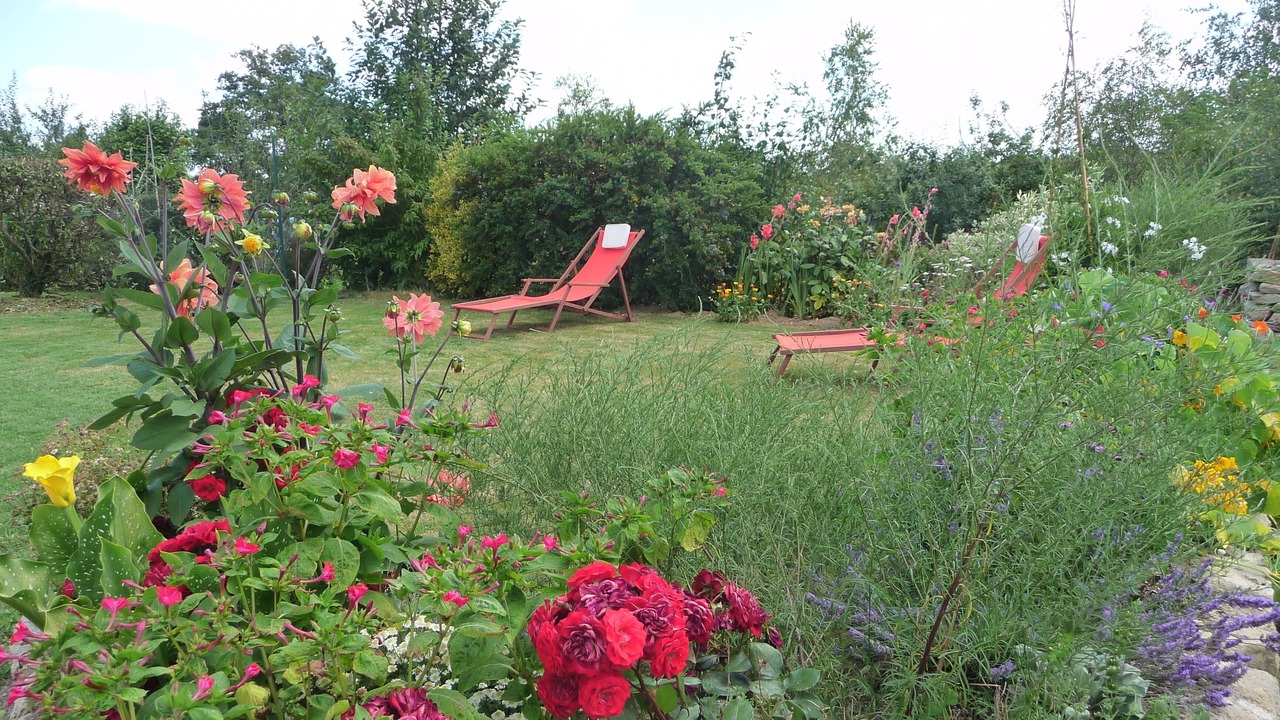 Photo of Outdoor in Ferel