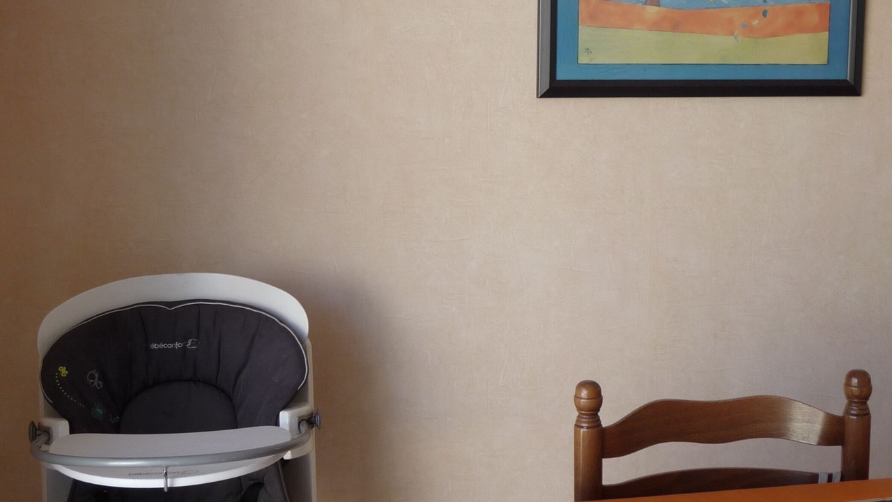 Photo of Bedroom in Ferel