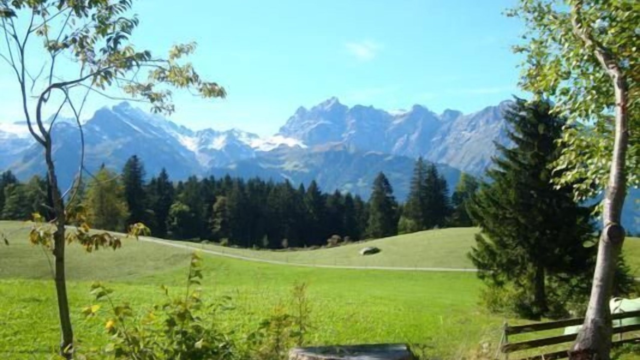 Photo of Others in Buerglen