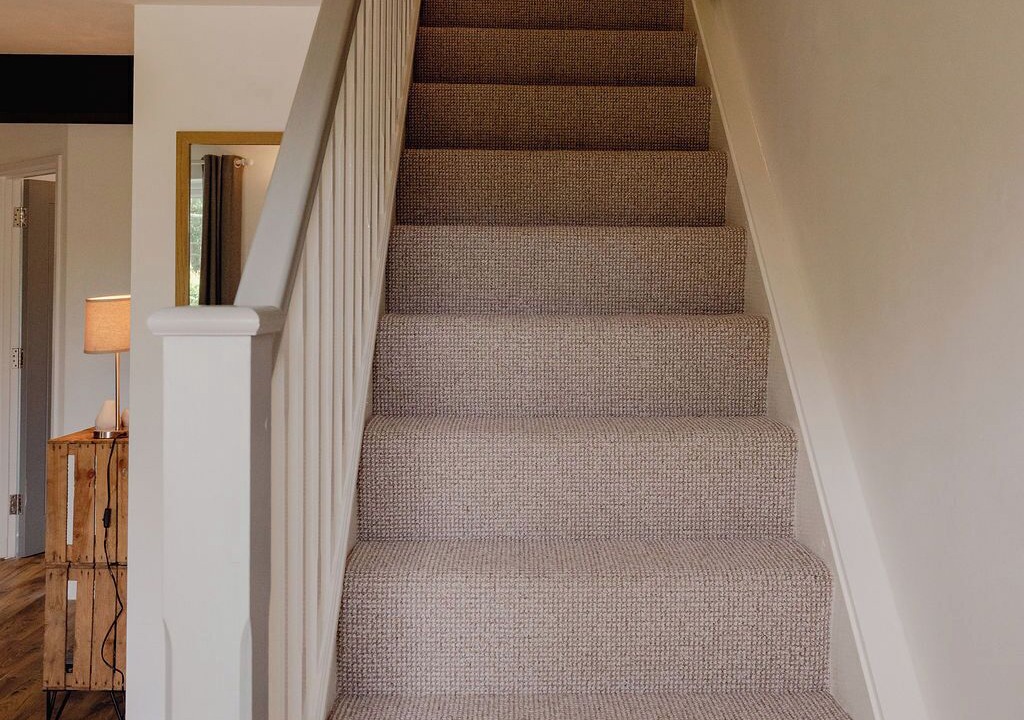 Photo of Others in St Margaret's at Cliffe