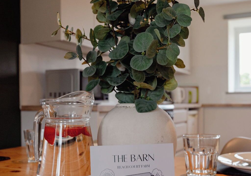 Photo of Others in St Margaret's at Cliffe