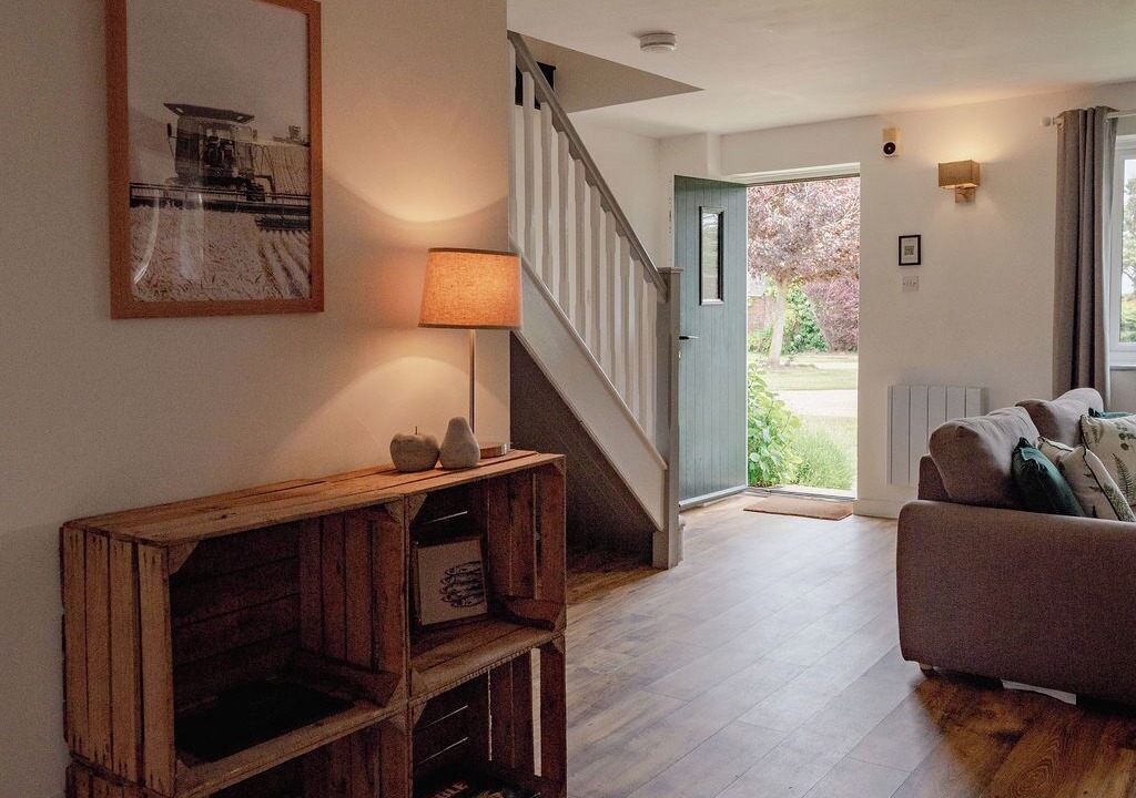 Photo of Others in St Margaret's at Cliffe